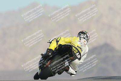 media/Oct-31-2025-CVMA Friday Practice (Fri) [[e9defcbea4]]/3-Racer 2 Practice/Session 3 (Turn 9 Backside)/